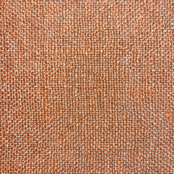 CR1-M-016